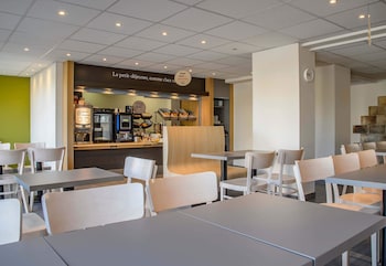 bandb hotel nimes ville active
