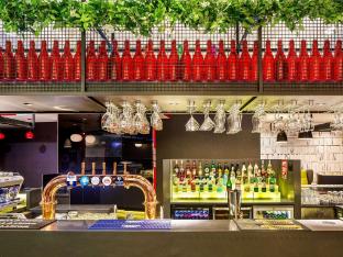 ibis london blackfriars