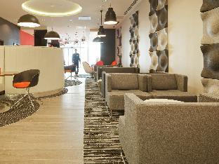 ibis london blackfriars