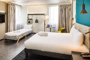 ibis london blackfriars