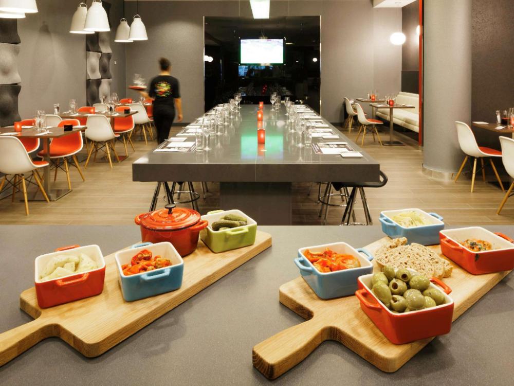 ibis london blackfriars