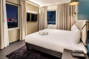 ibis london blackfriars