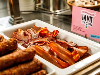 ibis london blackfriars