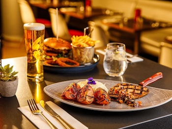 ibis london blackfriars