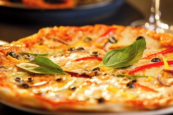 ibis london blackfriars