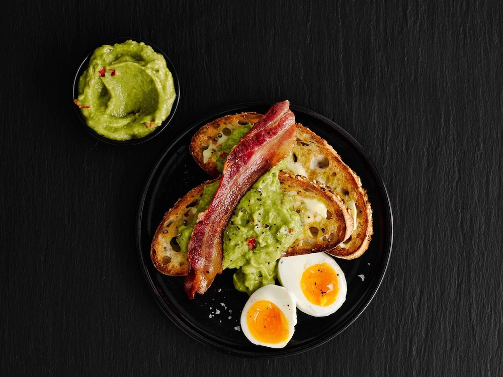 ibis london blackfriars