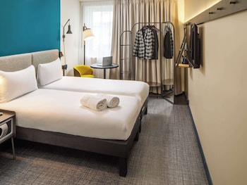 ibis london blackfriars