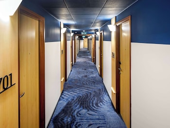 ibis london blackfriars