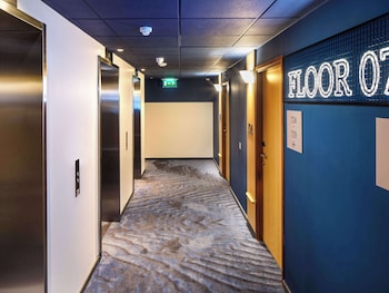 ibis london blackfriars