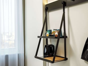 ibis london blackfriars