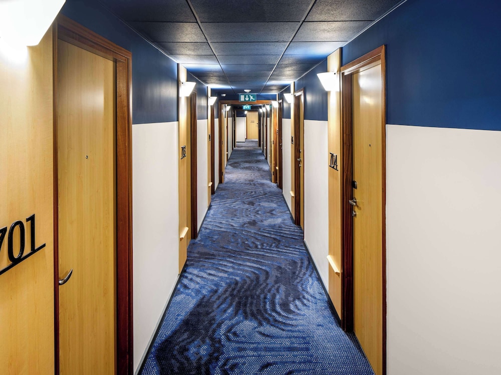 ibis london blackfriars