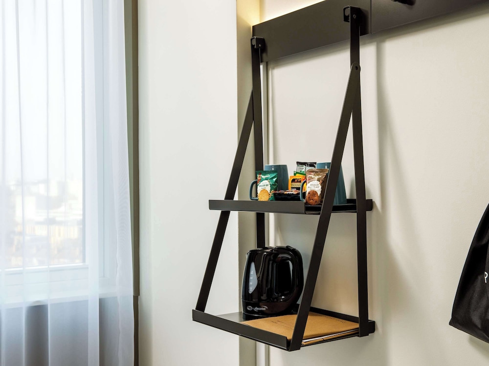 ibis london blackfriars