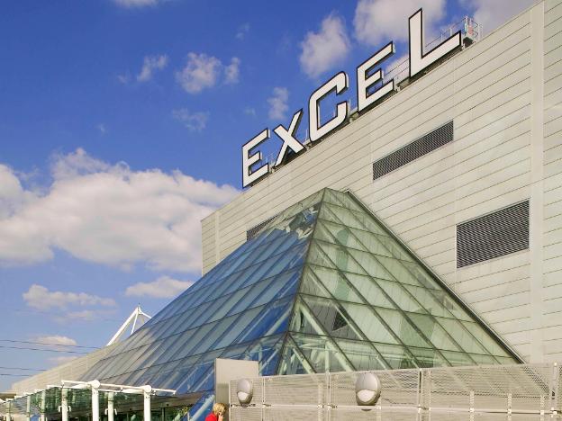 ibis london blackfriars