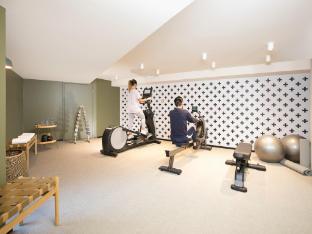 mercure chambery centre