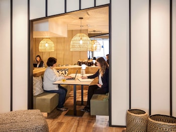 Mercure Chambery Centre,,4 star