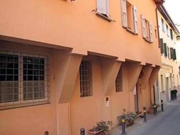casa miramonte