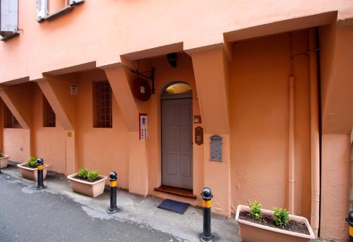 casa miramonte