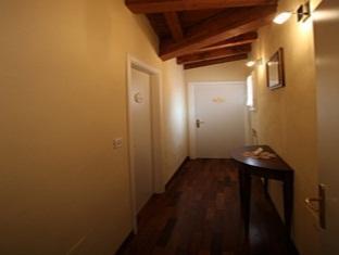 casa miramonte