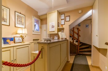 casa miramonte