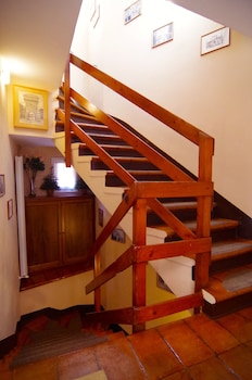 casa miramonte