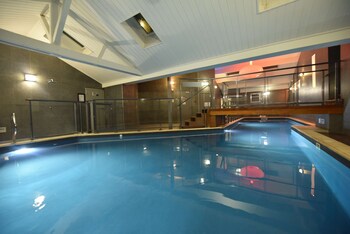 hotel kyriad dijon gare