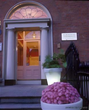 dublin