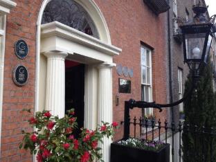 dublin