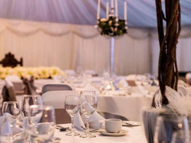 mercure haydock hotel