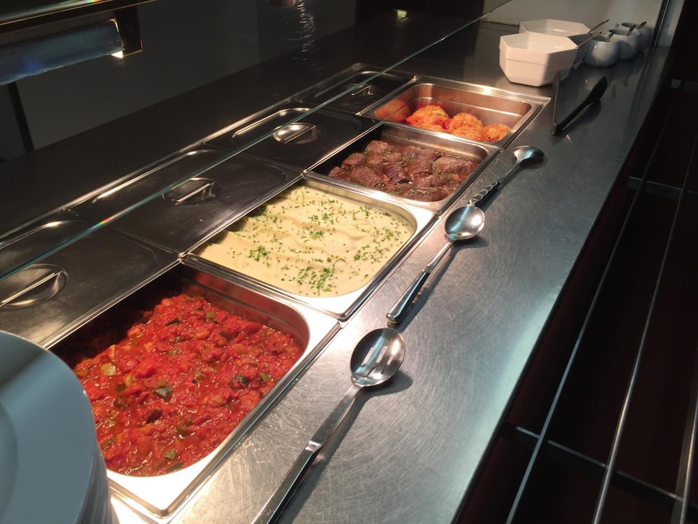 youth hostel davos youthpalace