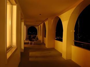 youth hostel davos youthpalace