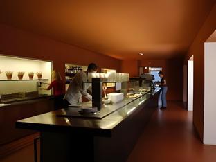 youth hostel davos youthpalace