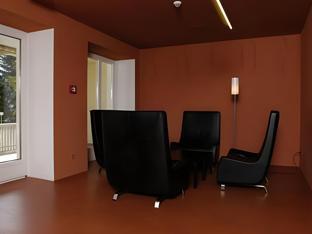 youth hostel davos youthpalace