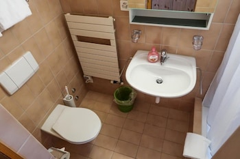 youth hostel davos youthpalace