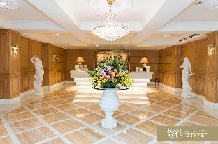 royal seasons hotel taipei beitou