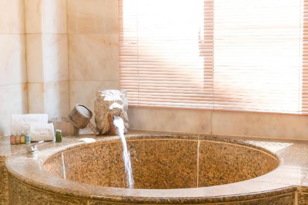 royal seasons hotel taipei beitou