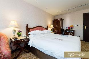 royal seasons hotel taipei beitou