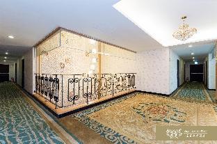 royal seasons hotel taipei beitou