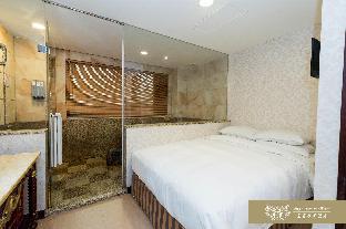 royal seasons hotel taipei beitou