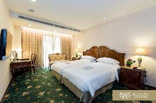royal seasons hotel taipei beitou