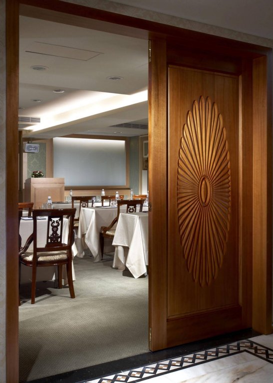 royal seasons hotel taipei beitou