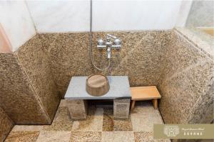 royal seasons hotel taipei beitou