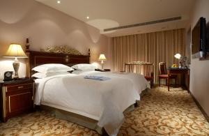 royal seasons hotel taipei beitou