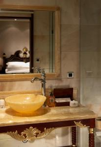 royal seasons hotel taipei beitou