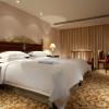 royal seasons hotel taipei beitou