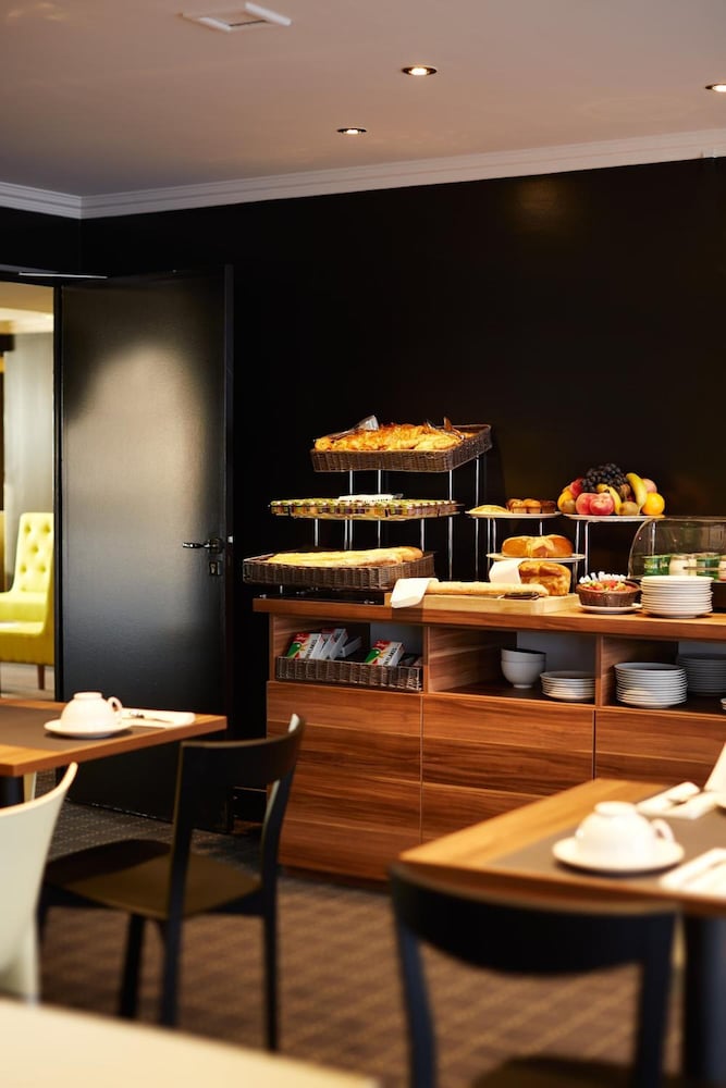 best western hotel atrium valence