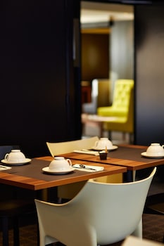 best western hotel atrium valence