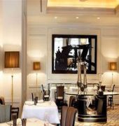 rosewood villa magna