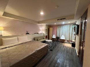 joy garden hotel