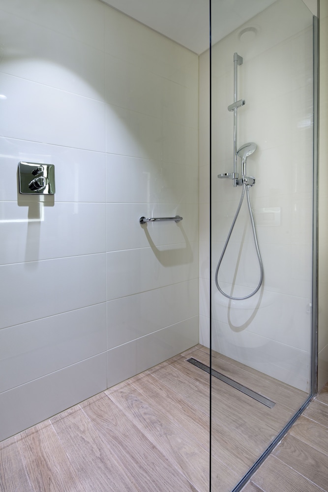 hilton garden inn istanbul beylikduzu