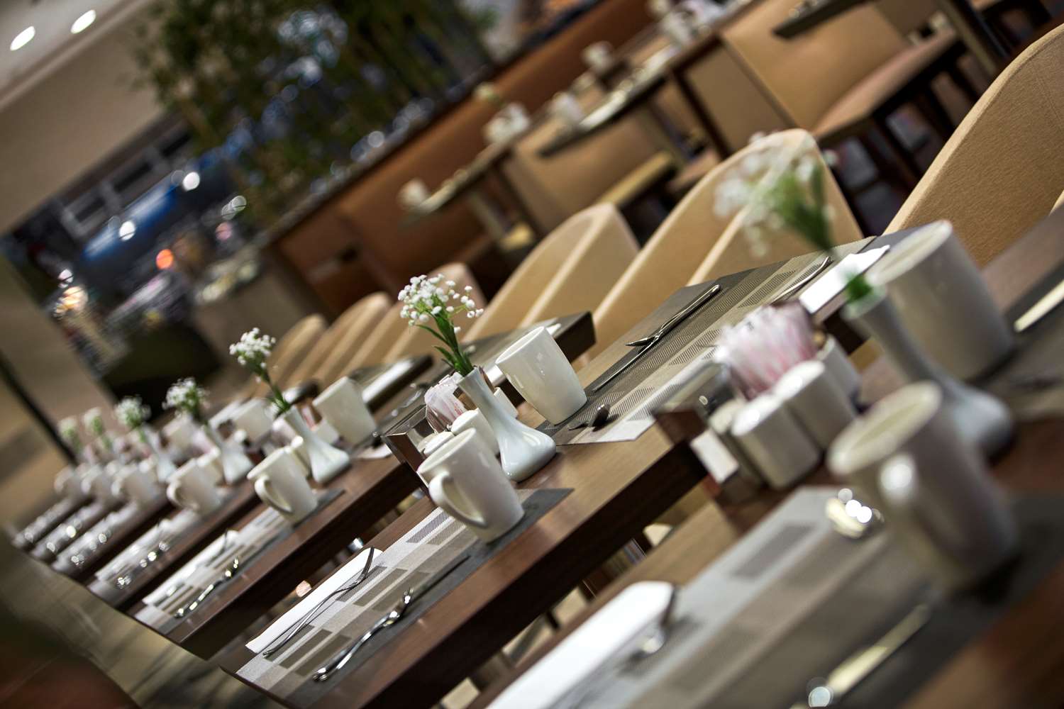 hilton garden inn istanbul beylikduzu